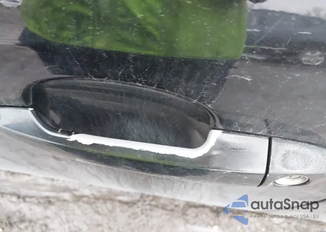 2007 Kia Rondo Lx from USA, damaged, VIN KNAFG525777027335